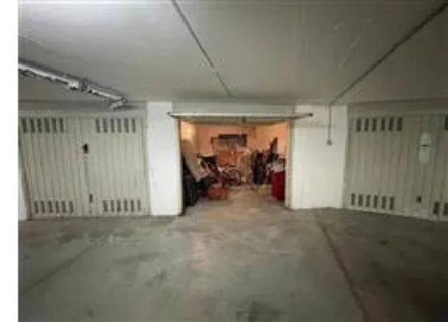 Immobile in asta di 79 m², box auto in vendita a Arezzo - Foto 5