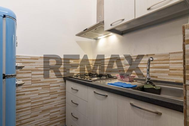 Appartamento in vendita a Augusta - Foto 16