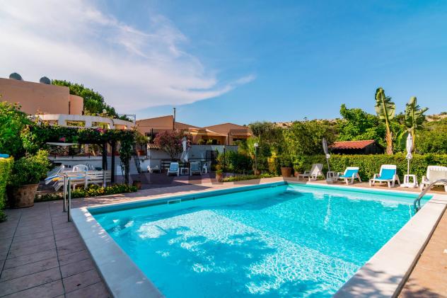 Villa singola in vendita a Augusta, Brucoli - Foto 4