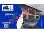 Immobile in asta di 110 m² in vendita a Avola