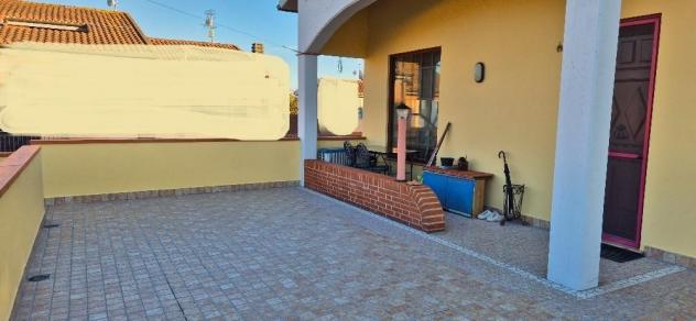 Appartamento in vendita a Bientina 120 mq Rif: 1369430 - Foto 3