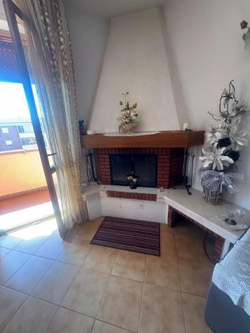 Appartamento in vendita a Fornacette - Calcinaia 105 mq Rif: 1448522 - Foto 10