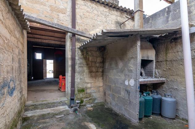Casa Indipendente in vendita a Caltagirone, Granieri - Foto 20