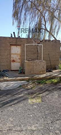 Porzione di villa in vendita a Caltagirone - Foto 7