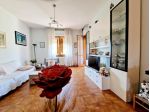 Appartamento in vendita a Campi Bisenzio 100 mq  Rif: 1336284