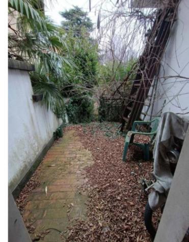 Immobile in asta di 102 m² in vendita a Caronno Varesino - Foto 6