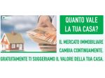 Attico / Mansarda di 200 m² con 3 locali e box auto in vendita a Carpi