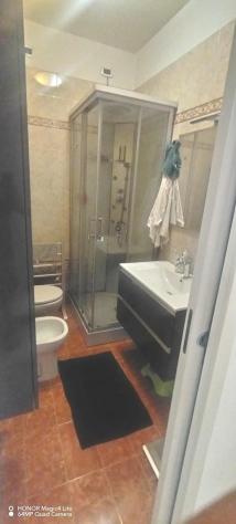 Terratetto in vendita a Avenza - Carrara 140 mq Rif: 1281103 - Foto 4