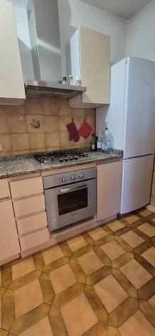 Appartamento in vendita a Cascina 75 mq Rif: 1396241 - Foto 10