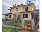 Porzione di casa in vendita a Castiglione del Lago