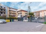 Appartamento in vendita a Catania, San Nullo