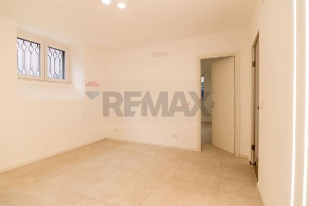 Appartamento in vendita a Catania, Borgo - Foto 17