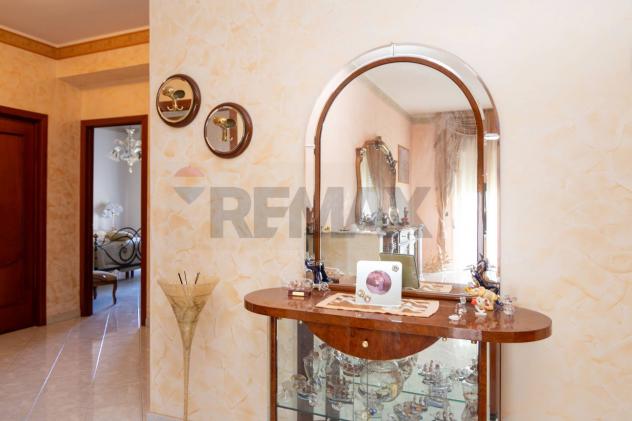 Appartamento in vendita a Catania, San Giorgio - Foto 19