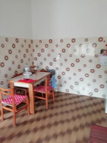 Appartamento - Cavarzere . Rif.: C0319VRG - Foto 5