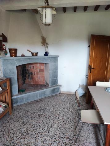 Terratetto in vendita a Chianni 280 mq Rif: 1292914 - Foto 6