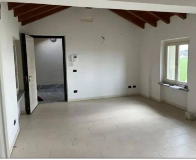 Immobile in asta di 103 m², box auto doppio in vendita a Codogno - Foto 13