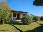 Villa in vendita a Tremoleto - Crespina Lorenzana 115 mq  Rif: 1428497