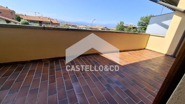 Trilocalino ristrutturato con box doppio - Foto 4