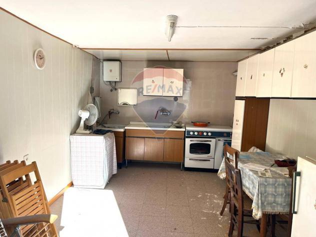 Casa Indipendente in vendita a Ferla - Foto 19