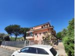 Trilocale in vendita a Guidonia Montecelio
