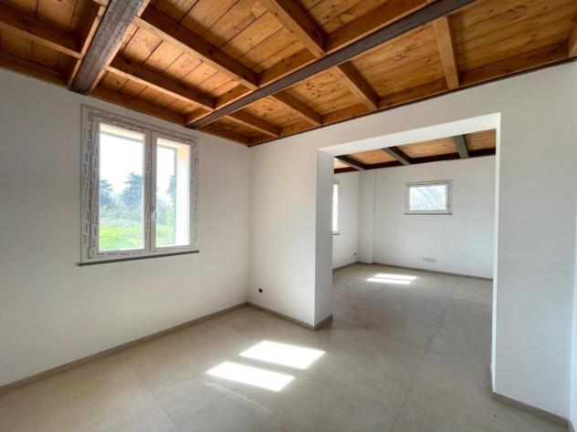 Appartamento in vendita a Livorno 112 mq Rif: 1410992 - Foto 3
