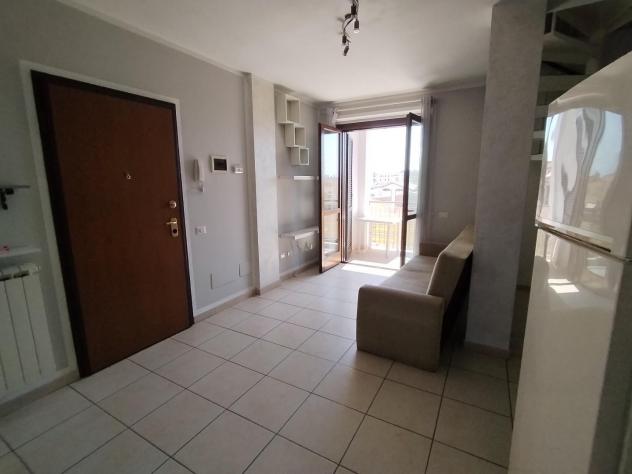 Appartamento in vendita a Livorno 140 mq Rif: 1428187 - Foto 6