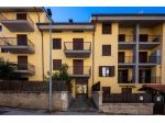 Appartamento in Via delle Betulle