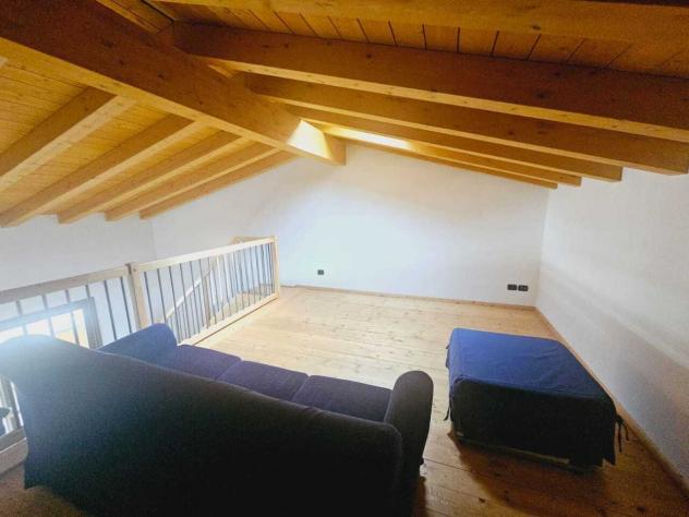 Appartamento in vendita a Manerba del Garda - Foto 9