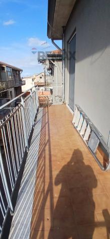 Appartamento in vendita a Mascali - Foto 13