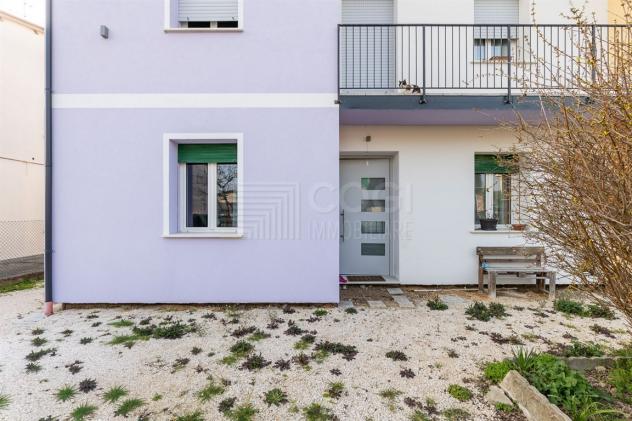 MASSA LOMBARDA – COMFORT E SPAZI DA VIVERE - Foto 4