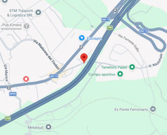 Immobile in asta di 147 m² in vendita a Messina - Foto 10