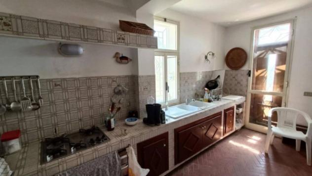 Immobile in asta di 142 m² in vendita a Misilmeri - Foto 14