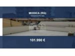 Immobile in asta di 154 m², box auto in vendita a Modica