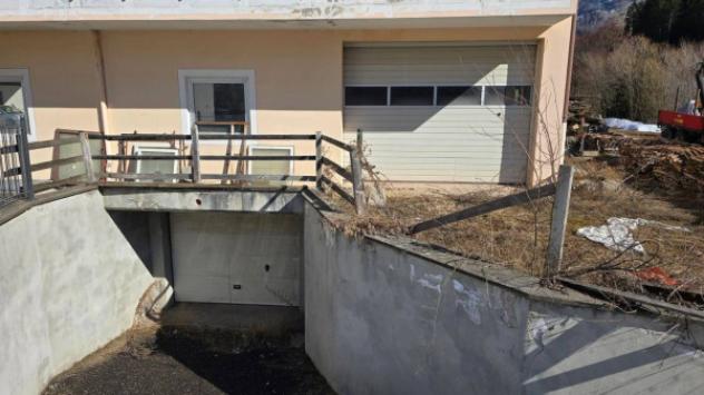 Immobile in asta di 3012 m² in vendita a Moena - Foto 20