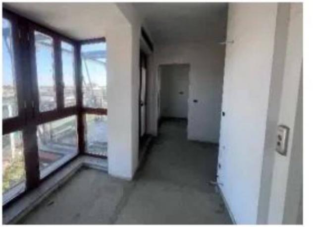 Immobile in asta di 181 m² in vendita a Moncalieri - Foto 8