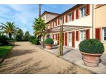 Villa in vendita a Montecarlo