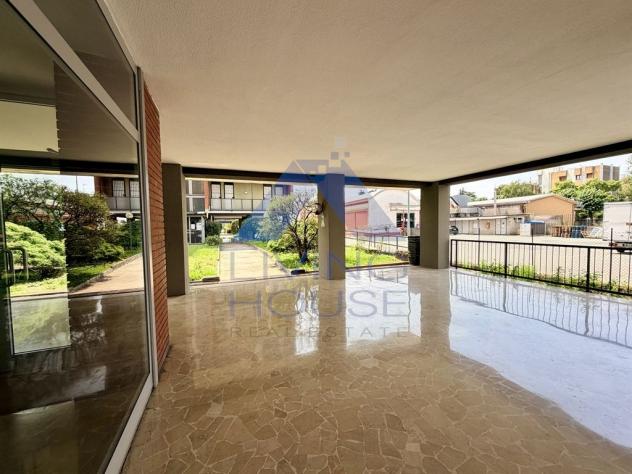 Trilocale in vendita a Muggiò - Foto 17