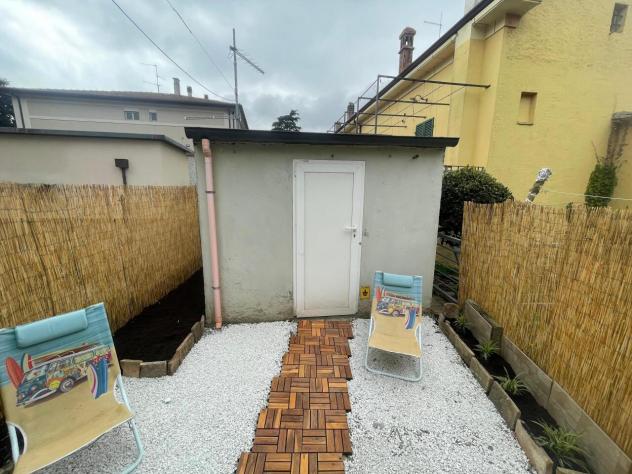 Bilocale in vendita a Novafeltria - Foto 11