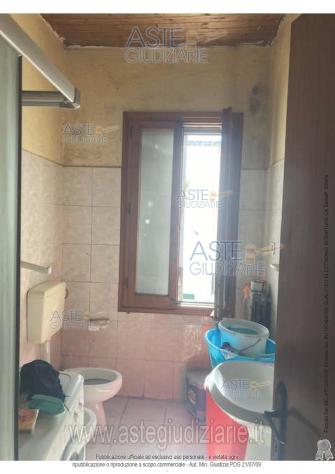 IMMOBILI-IMMOBILE RESIDENZIALE-Via Gazzoli, 137, 41016 Novi di Modena MO, Italia - Foto 3