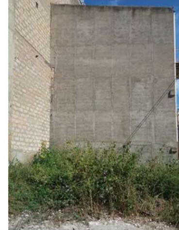 Immobile in asta di 88 m² in vendita a Palma di Montechiaro - Foto 6