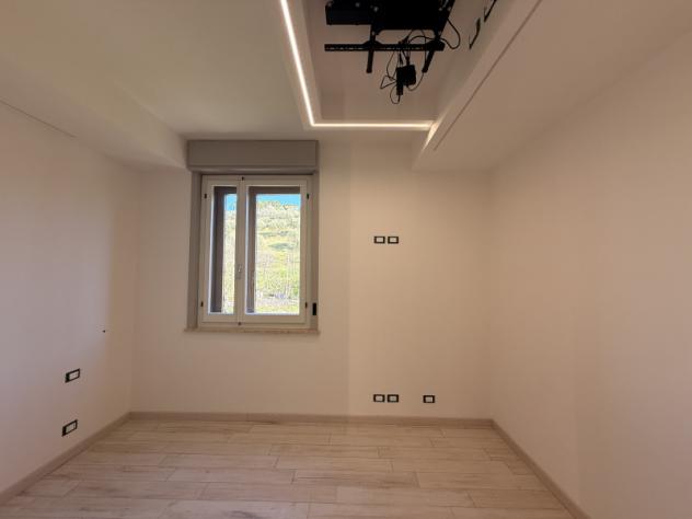 Appartamento in Via Antonio Pesenti - Foto 8