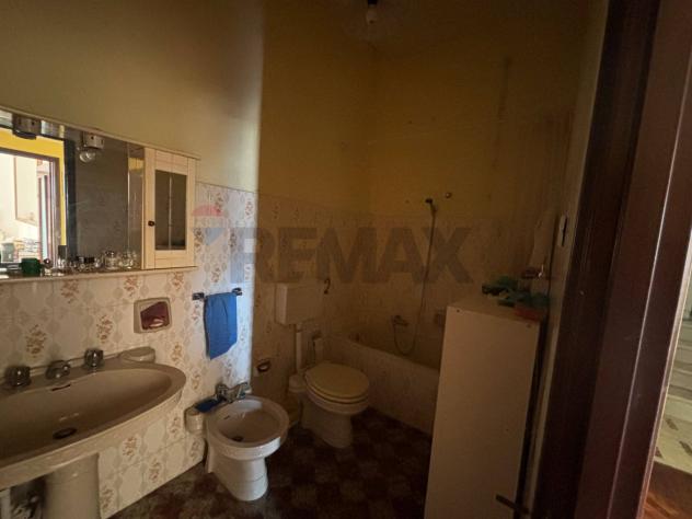 Casa Indipendente in vendita a Pietraperzia - Foto 19