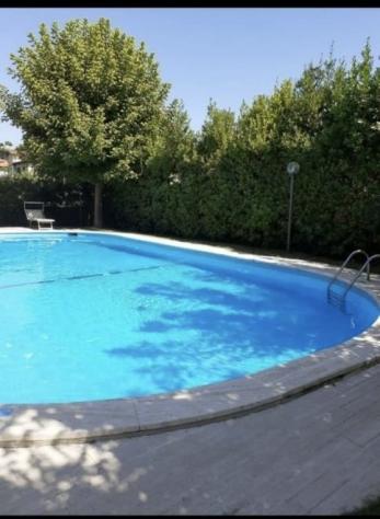 Trilocale in vendita a Pietrasanta - Foto 2