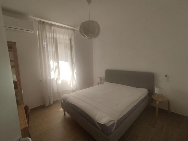 Appartamento in vendita a Pisa 40 mq Rif: 1410458 - Foto 5