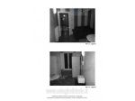 IMMOBILI-IMMOBILE RESIDENZIALE-via Bozzi 6