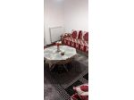 Terratetto in vendita a La Rotta - Pontedera 298 mq  Rif: 1396177
