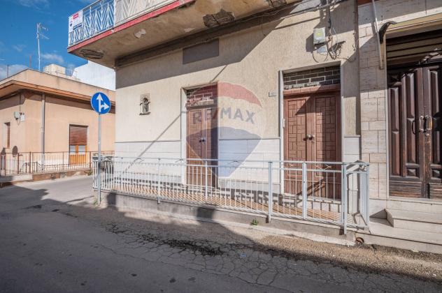 Casa Indipendente in vendita a Pozzallo, Centro - Foto 4