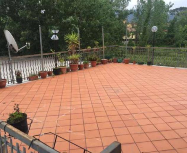 Immobile in asta di 141 m² in vendita a Quarto - Foto 9