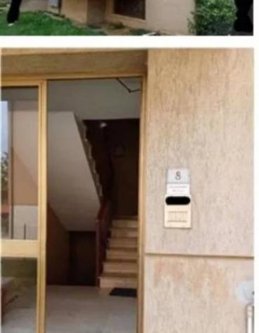 Immobile in asta di 84 m², box auto in vendita a Quinto di Treviso - Foto 15