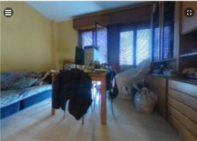 Trilocale in vendita a Reggio nell'Emilia - Foto 2